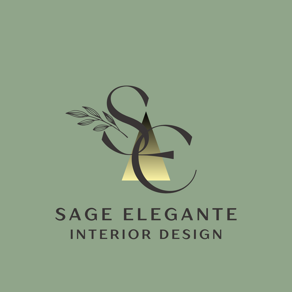 Sage Elegante