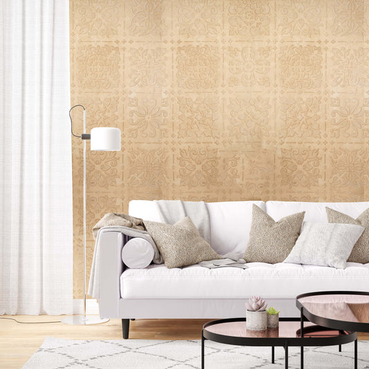 Eclectic Enchantment