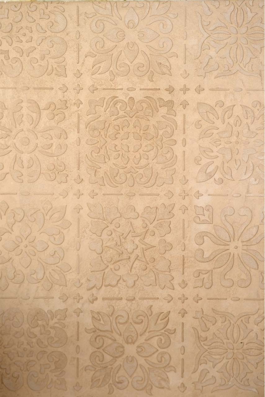 Eclectic Enchantment